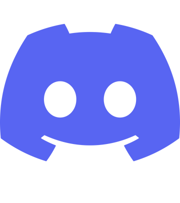 Rejoins la cos'amart team une communauté d'entraide cosplay