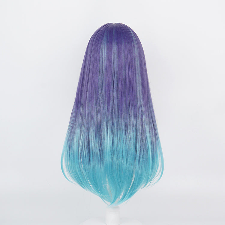 Perruque Kurokawa Akane  - Oshi no Ko