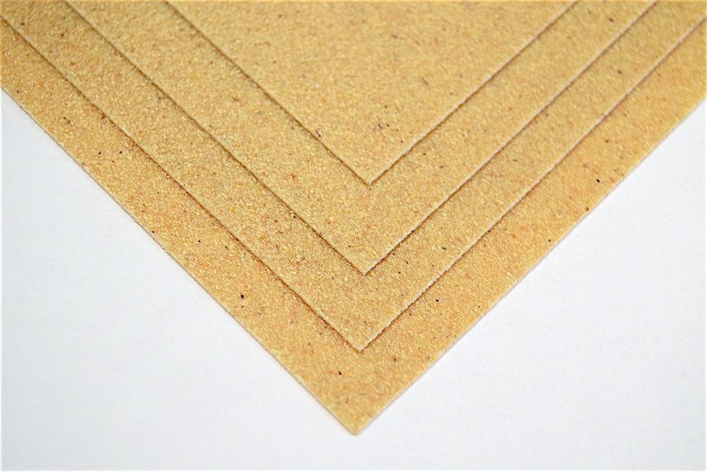 thermoplastique worbla finest art