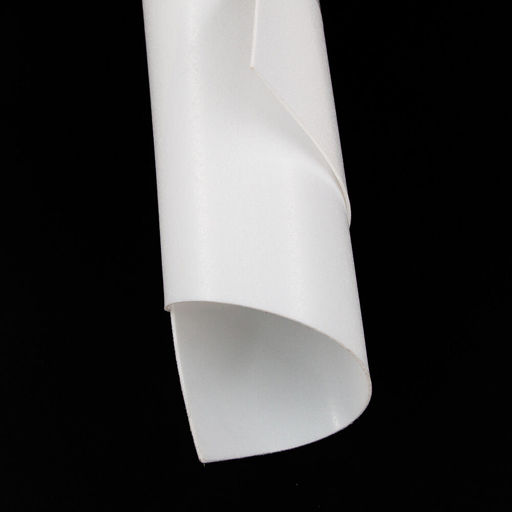 thermoplastique worbla pearly