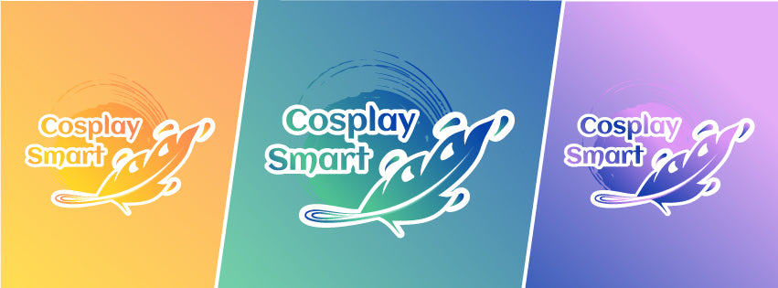 Cosplay Smart boutique en ligne france cosplay