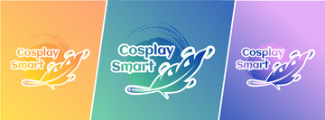 Cosplay Smart boutique en ligne france cosplay