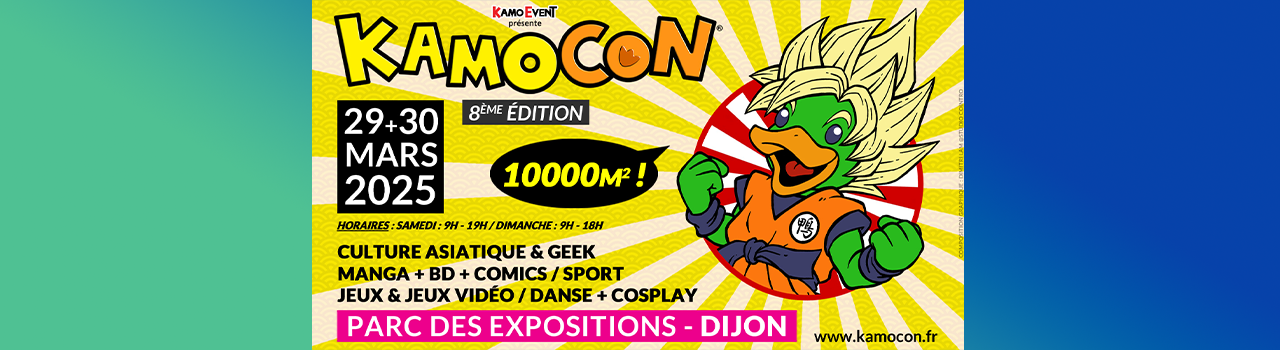 kamo con 2025 cosplaysmart