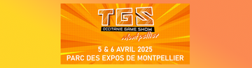 tgs montpellier 2025 cosplaysmart