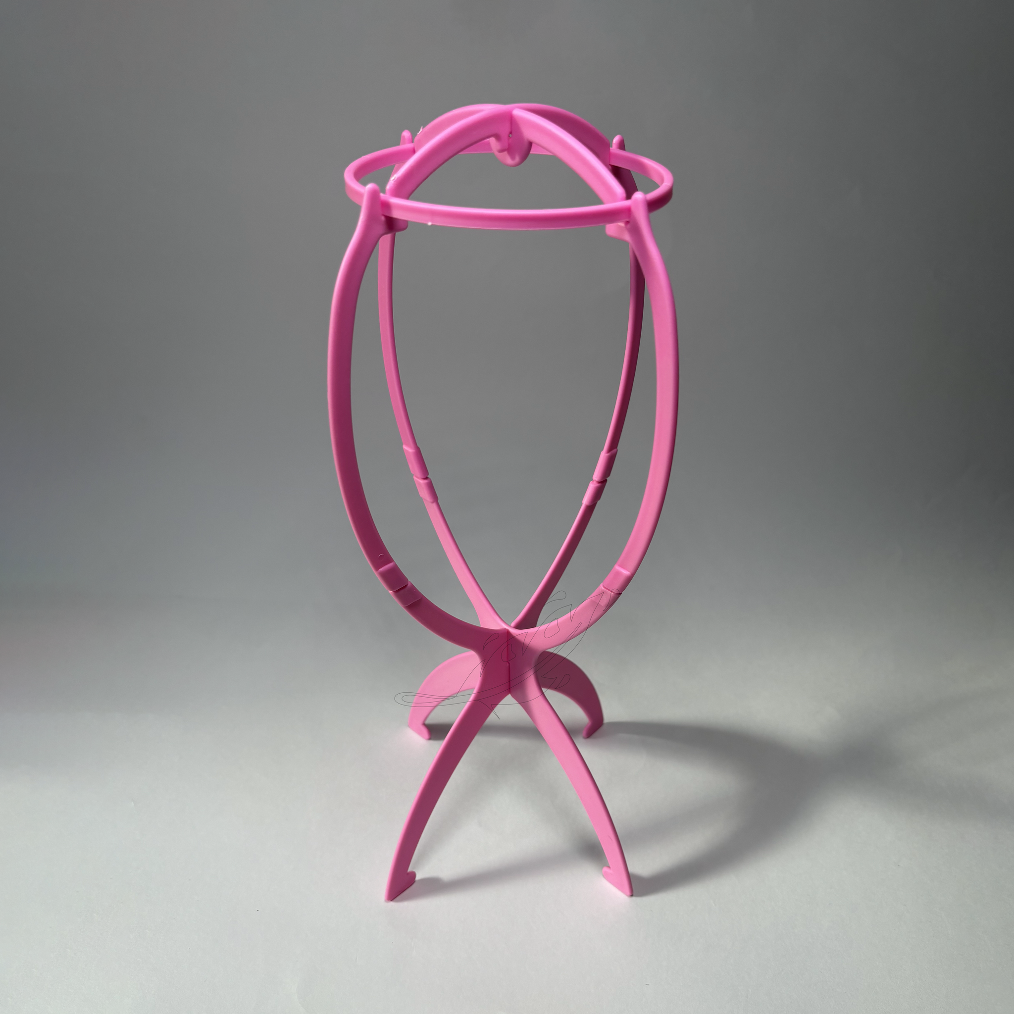 accessoires pour perruques wig accessories
