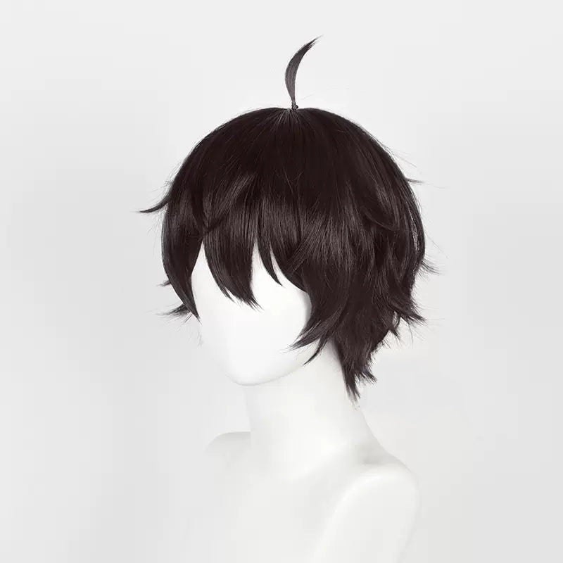 Dan Heng Wig - Honkai Star Rail