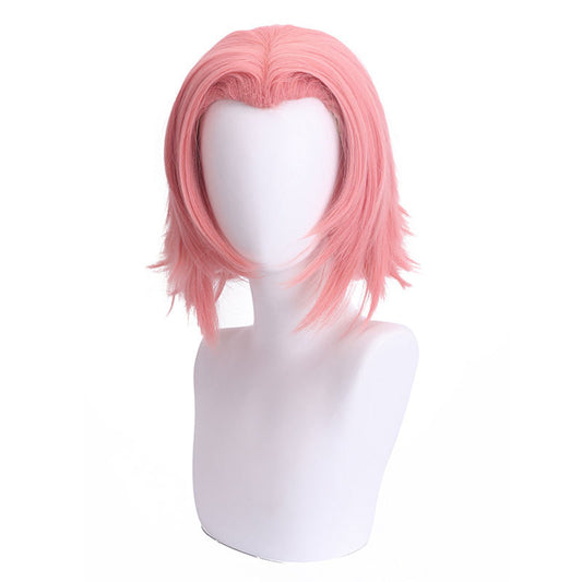 Sakura Haruno / Naruto wig