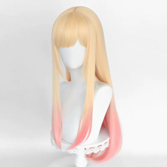 Kitagawa Sailor Wig - My Dress Up Darling