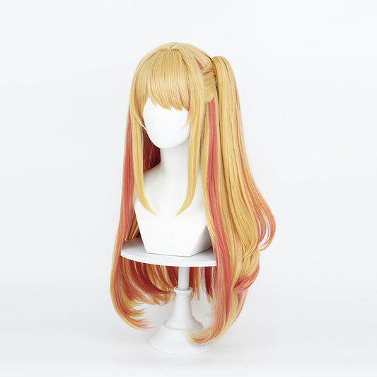 Hoshino Rubii Wig - Oshi no Ko