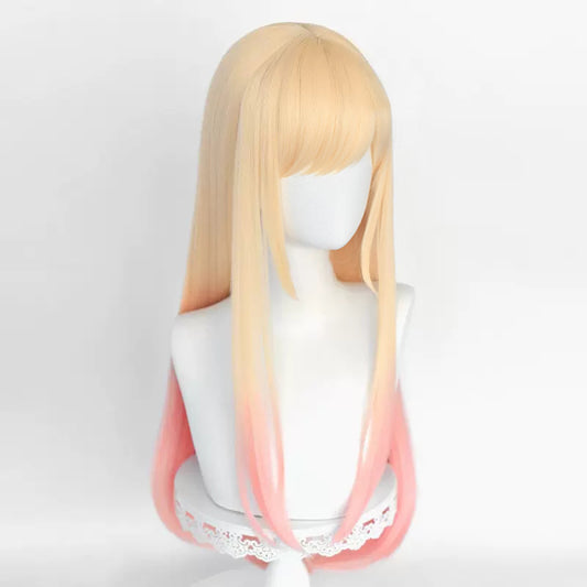 Kitagawa Sailor Wig - My Dress Up Darling