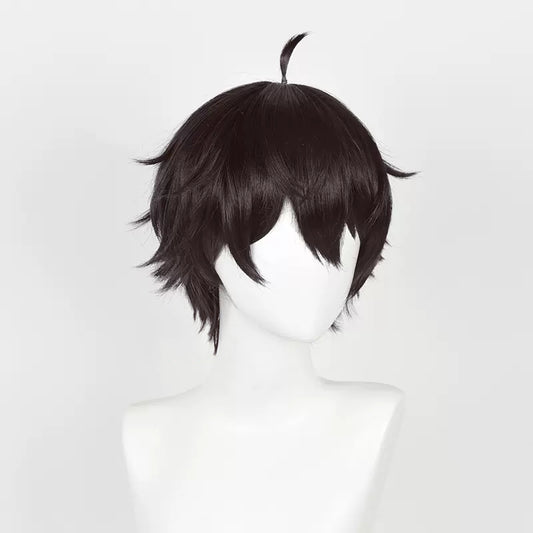 Dan Heng Wig - Honkai Star Rail