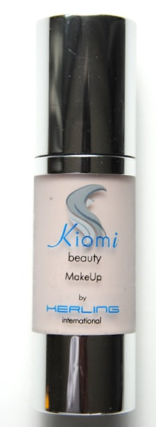 Bodypaint Kiomi AquaCream 30ml C20 - Blanc rosé