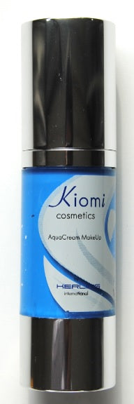 Bodypaint Kiomi AquaCream 30ml C96 - Bleu