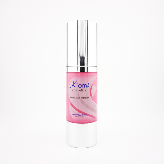 Bodypaint Kiomi AquaCream 30ml C74 - Pink