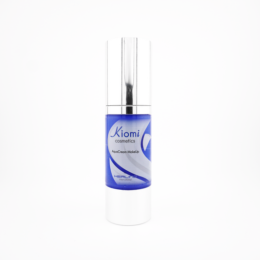 Bodypaint Kiomi AquaCream 30ml C94 - Dark Blue