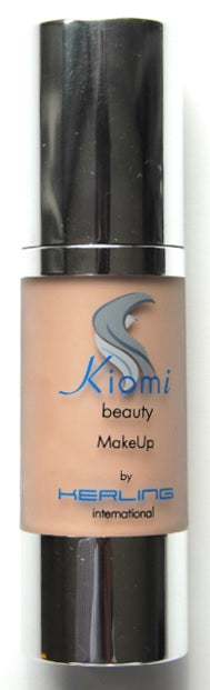 Bodypaint Kiomi AquaCream 30ml C23 - Chair
