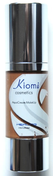 Bodypaint Kiomi AquaCream 30ml C30 - Marron