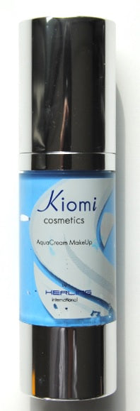 Bodypaint Kiomi AquaCream 30ml C98 - Bleu ciel