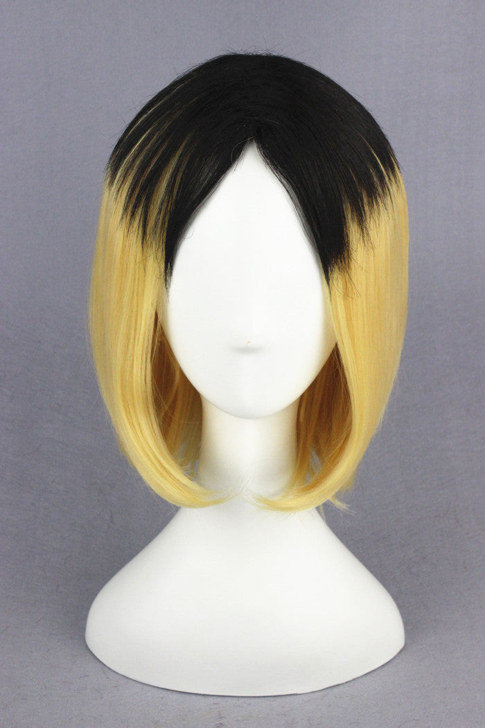 Perruque Kenma Kozume - Haikyuu!!