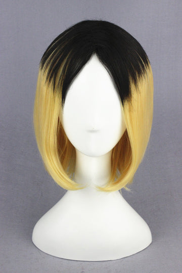 Perruque Kenma Kozume - Haikyuu!!