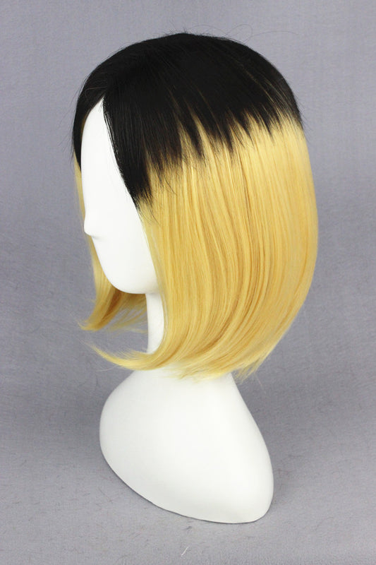 Perruque Kenma Kozume - Haikyuu!!
