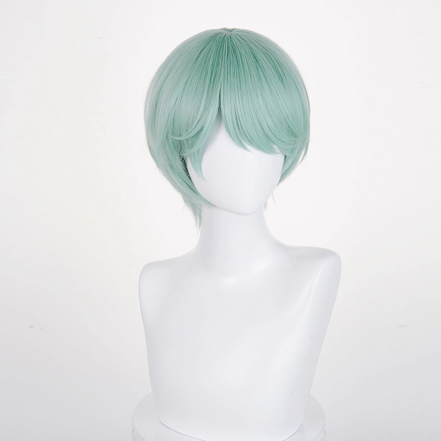 Perruque Baby  - KPop Demon Hunters