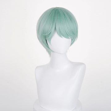 Perruque Baby  - KPop Demon Hunters