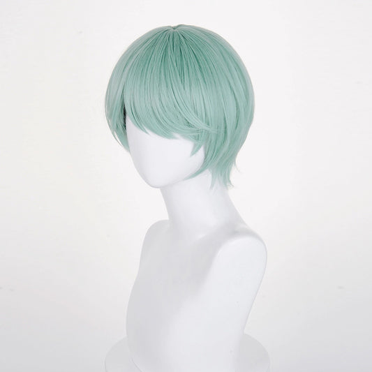 Perruque Baby  - KPop Demon Hunters