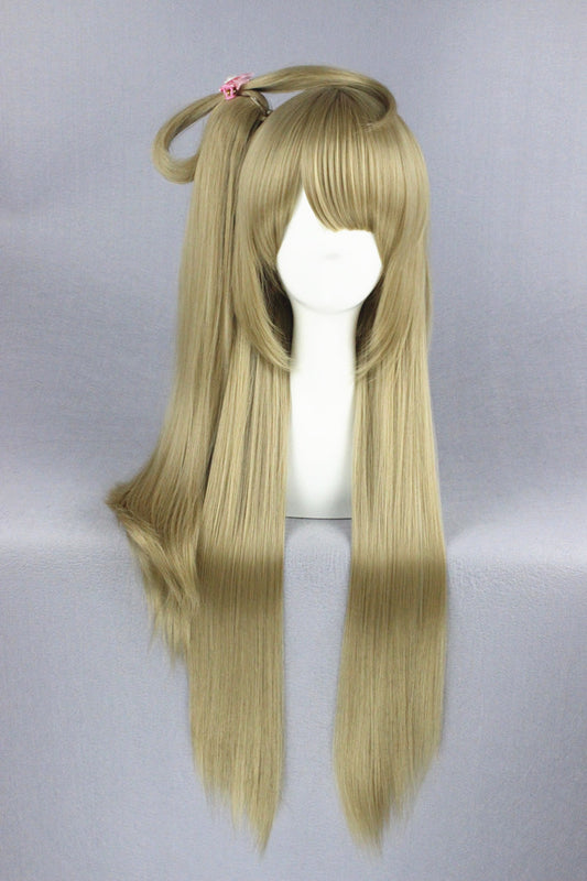 Umi Sonoda Wig - Love Live!