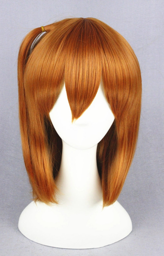Honoka Kousaka Wig - Love Live!