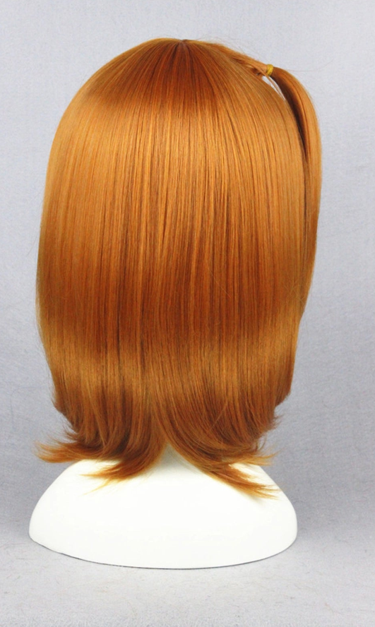 Honoka Kousaka Wig - Love Live!