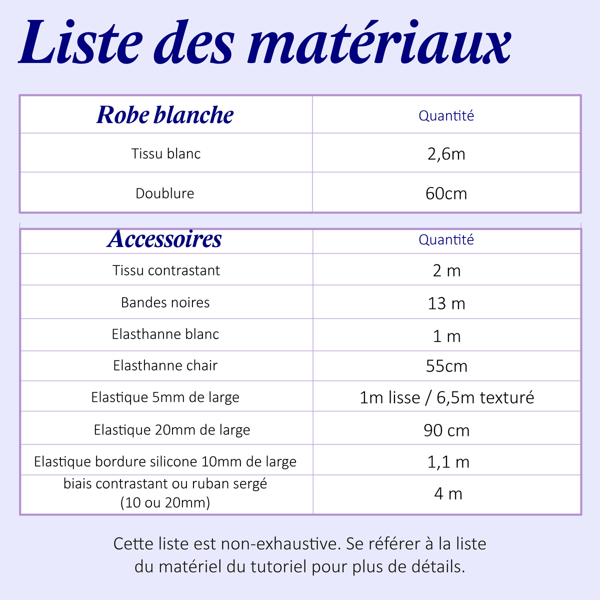 Patron Cosplay Idol – Prêt - Partez!! – Pack anticipé – PDF Couture - vue 7