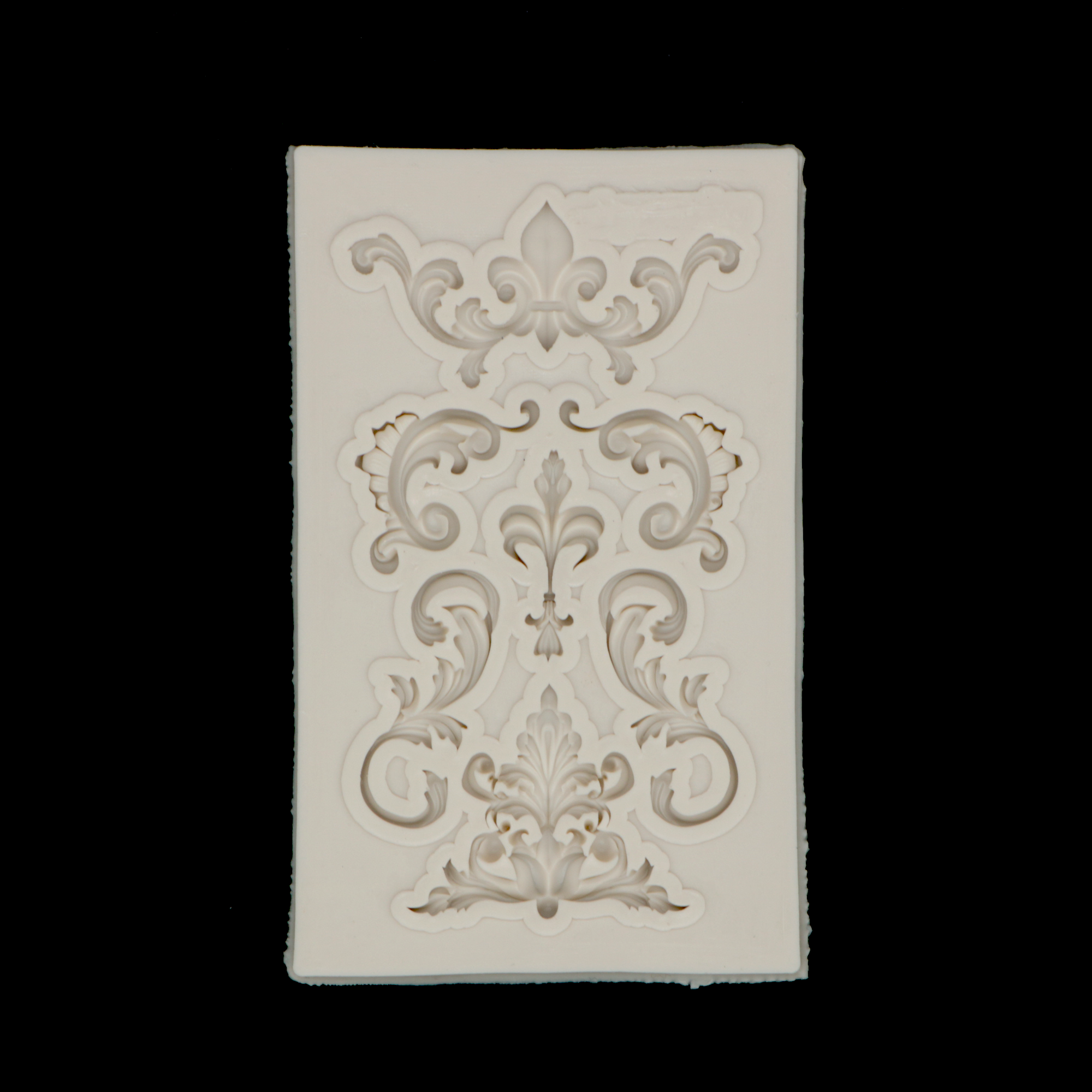 Moule Arabesque Silicone, Motifs Baroques, Ornements 3D, Résine UV / Époxy, Décor Cosplay, Baroques Résine, Relief Fantasy, Silicone Décoration 3D, Volutes Baroques, Moule Ornement Européen, moule baroque silicone résine
moule arabesque pour cosplay, motifs baroques en résine, moule décoration 3D résine, moule volutes baroques DIY, ornements cosplay en résine, moule silicone pour décorations fantasy, moule relief baroque bijoux DIY