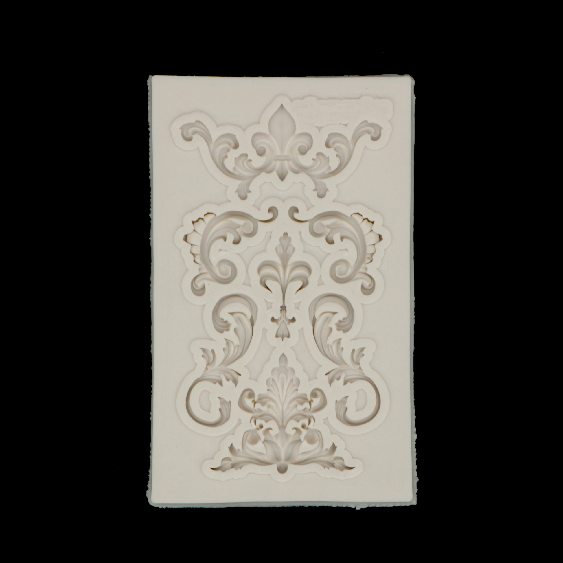 Moule Arabesque Silicone, Motifs Baroques, Ornements 3D, Résine UV / Époxy, Décor Cosplay, Baroques Résine, Relief Fantasy, Silicone Décoration 3D, Volutes Baroques, Moule Ornement Européen, moule baroque silicone résine
moule arabesque pour cosplay, motifs baroques en résine, moule décoration 3D résine, moule volutes baroques DIY, ornements cosplay en résine, moule silicone pour décorations fantasy, moule relief baroque bijoux DIY