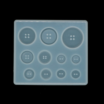 Moule Bouton Silicone, Silicone Button Mold, Moule Boutons Résine, Button Resin Mold, Moule Résine UV/Époxy, Moule Mini Boutons, Boutons DIY Résine, Mold, Accessories Resin, Moule Charms & Bijoux, Moule Cosplay Mini Pièces, moule bouton résine UV, button resin mold epoxy, moule silicone boutons DIY, mini button mold resin, moule accessoires cosplay, moule bouton 10–28 mm, button mold silicone, moule bijoux résine silicone