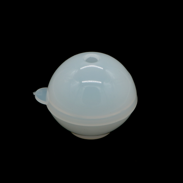 Moule Sphère Silicone, Moule Sphère 3D Résine, Moule Sphère Complète, Moule Résine UV/Époxy, Sphère Résine Crystal, Moule Boule Résine, Moule Transparent Silicone, Orbe Magique Résine, Moule Gemme Sphère, Moule Sphère Cosplay, Moule Sphère Silicone, Moule Sphère 3D Résine, Moule Sphère Complète, Moule Résine UV/Époxy, Sphère Résine Crystal, Moule Boule Résine, Moule Transparent Silicone, Orbe Magique Résine, Moule Gemme Sphère, Moule Sphère Cosplay