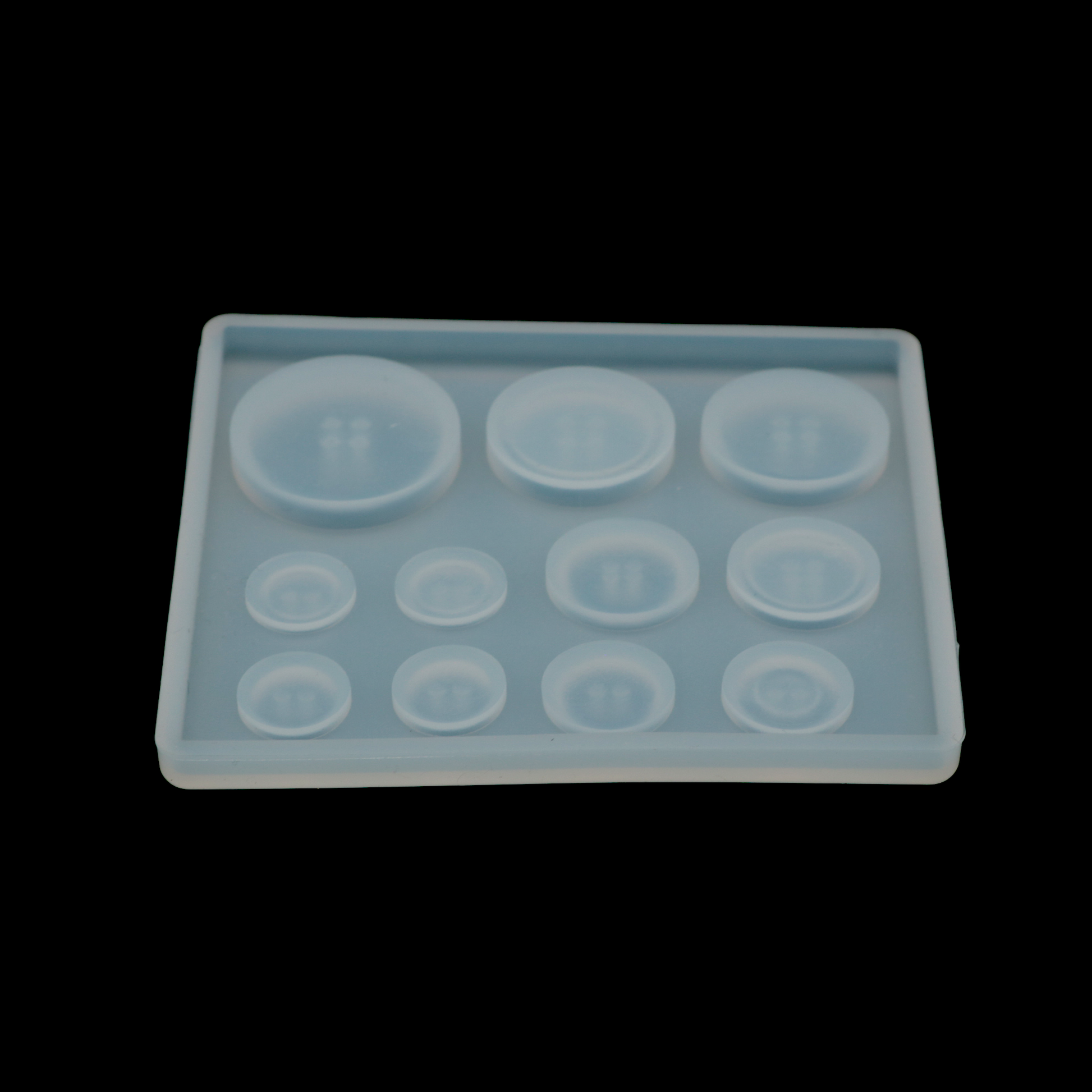 Moule Bouton Silicone, Silicone Button Mold, Moule Boutons Résine, Button Resin Mold, Moule Résine UV/Époxy, Moule Mini Boutons, Boutons DIY Résine, Mold, Accessories Resin, Moule Charms & Bijoux, Moule Cosplay Mini Pièces, moule bouton résine UV, button resin mold epoxy, moule silicone boutons DIY, mini button mold resin, moule accessoires cosplay, moule bouton 10–28 mm, button mold silicone, moule bijoux résine silicone