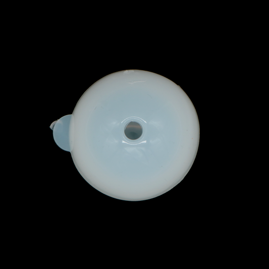 Moule Sphère Complète en Silicone - 70mm