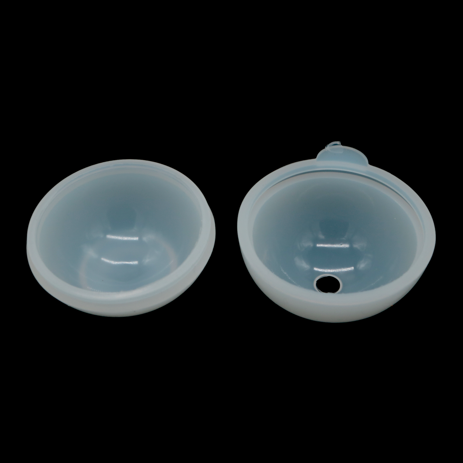 Moule Sphère Silicone, Moule Sphère 3D Résine, Moule Sphère Complète, Moule Résine UV/Époxy, Sphère Résine Crystal, Moule Boule Résine, Moule Transparent Silicone, Orbe Magique Résine, Moule Gemme Sphère, Moule Sphère Cosplay, Moule Sphère Silicone, Moule Sphère 3D Résine, Moule Sphère Complète, Moule Résine UV/Époxy, Sphère Résine Crystal, Moule Boule Résine, Moule Transparent Silicone, Orbe Magique Résine, Moule Gemme Sphère, Moule Sphère Cosplay