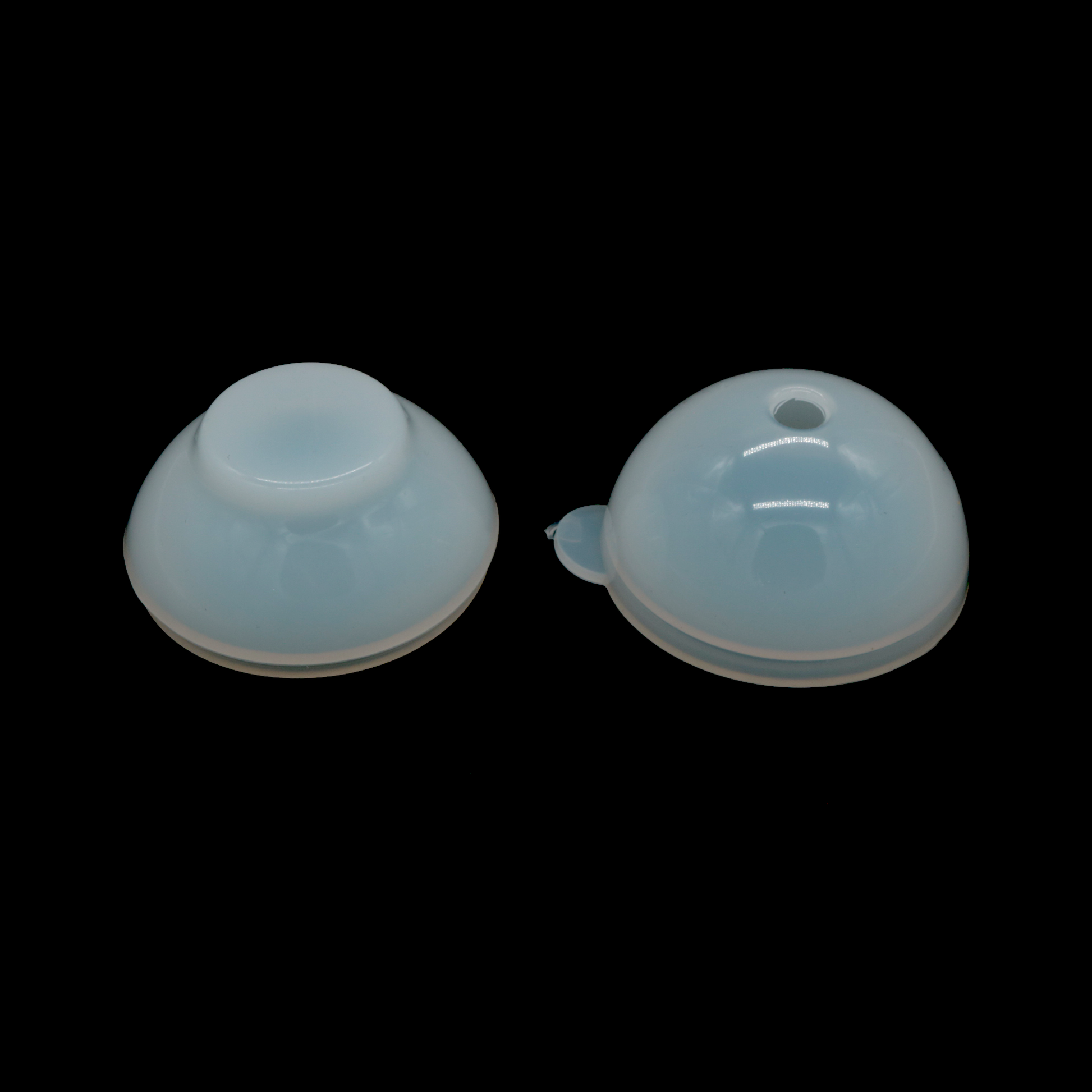 Moule Sphère Silicone, Moule Sphère 3D Résine, Moule Sphère Complète, Moule Résine UV/Époxy, Sphère Résine Crystal, Moule Boule Résine, Moule Transparent Silicone, Orbe Magique Résine, Moule Gemme Sphère, Moule Sphère Cosplay, Moule Sphère Silicone, Moule Sphère 3D Résine, Moule Sphère Complète, Moule Résine UV/Époxy, Sphère Résine Crystal, Moule Boule Résine, Moule Transparent Silicone, Orbe Magique Résine, Moule Gemme Sphère, Moule Sphère Cosplay