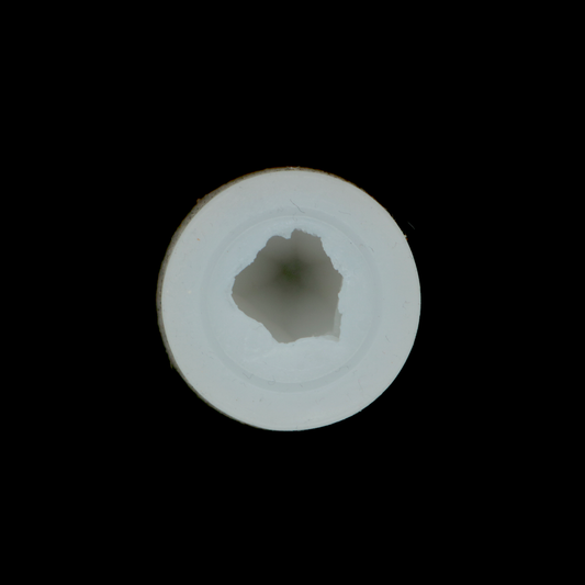 Moule en Silicone Crystal 1