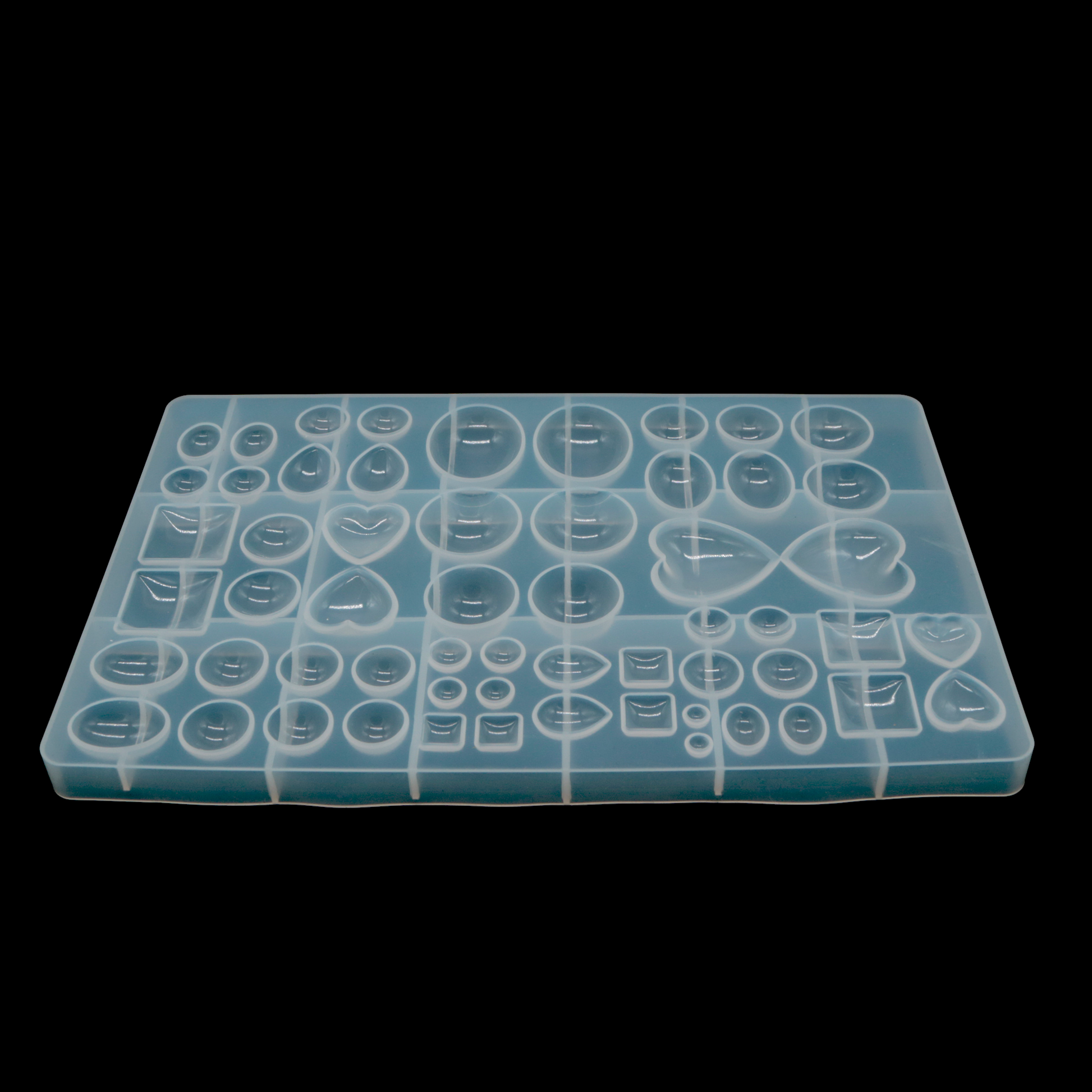 Moule Silicone Formes Variées, Moule Bijoux Résine, Moule Pendentifs Résine, Moule Bracelets Résine, Mold Resin UV/Époxy, Moule Charms DIY, Moule Bijoux Cosplay, Silicone Jewelry Mold, Moule Géométrique Résine, Moule Fantasy & Cosplay, moule bijoux résine UV, moule pendentif silicone, moule bracelet résine epoxy, moule silicone multi formes, moule charms DIY, moule résine cosplay, bracelet resin mold, silicone jewelry mold set