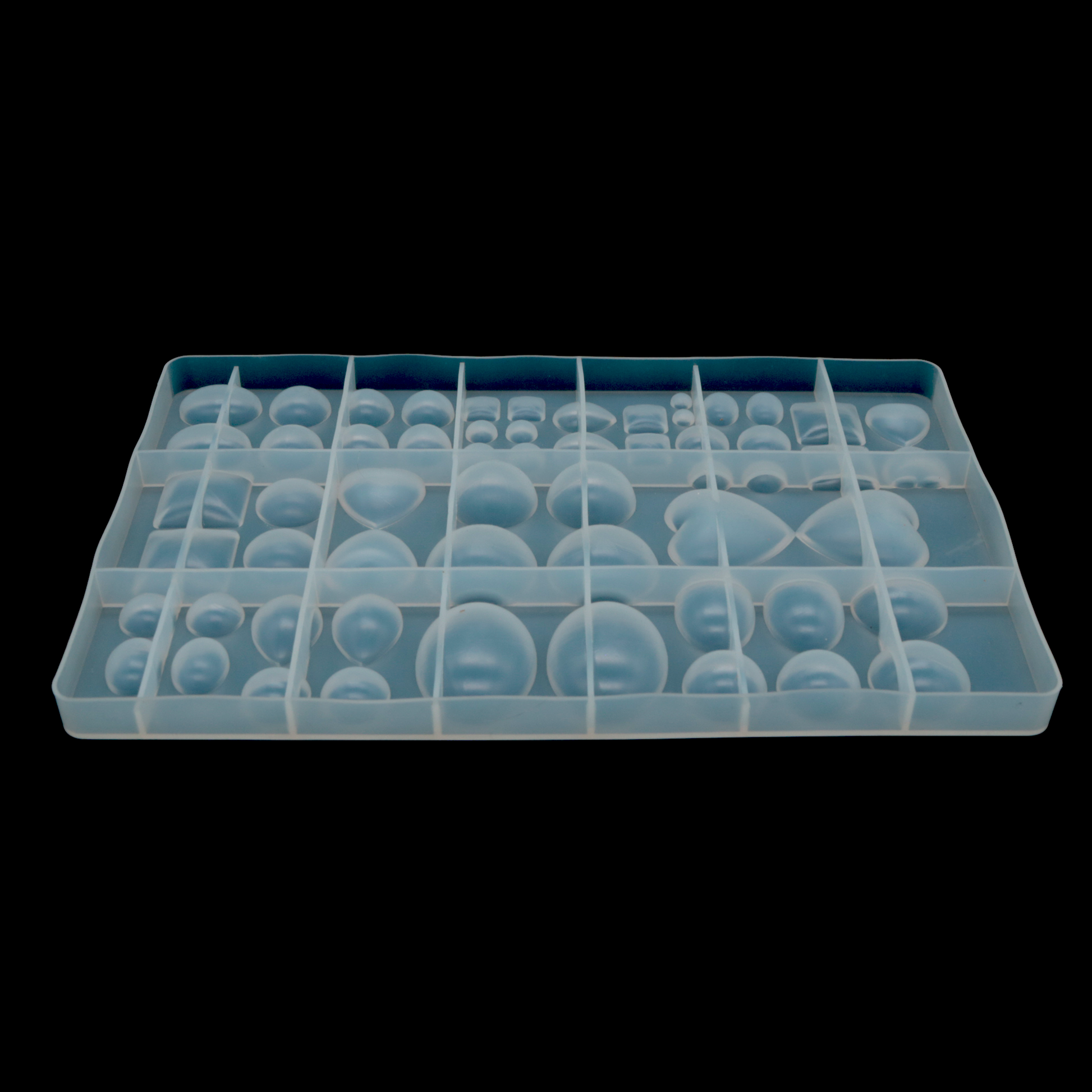 Moule Silicone Formes Variées, Moule Bijoux Résine, Moule Pendentifs Résine, Moule Bracelets Résine, Mold Resin UV/Époxy, Moule Charms DIY, Moule Bijoux Cosplay, Silicone Jewelry Mold, Moule Géométrique Résine, Moule Fantasy & Cosplay, moule bijoux résine UV, moule pendentif silicone, moule bracelet résine epoxy, moule silicone multi formes, moule charms DIY, moule résine cosplay, bracelet resin mold, silicone jewelry mold set