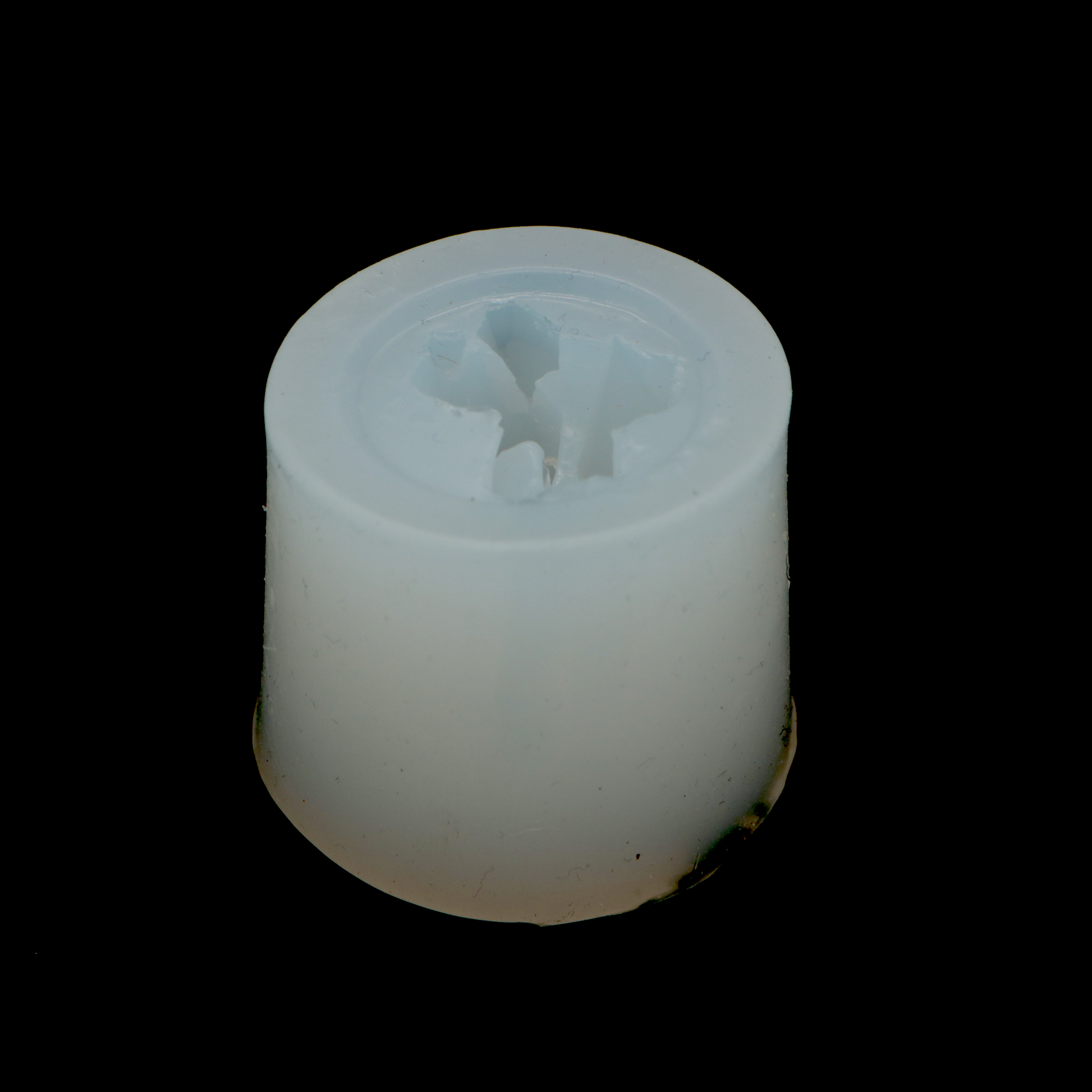 Moule Crystal Silicone Moule Cristaux Résine, Moule Gemmes 3D, Moule Résine UV/Époxy, Gemme 3D Résine, Moule, Cristal Transparent, Moule Gemme Cosplay, Crystal Mold Silicone, Moule Mini Cristaux, Moule Effet Crystal Clear, moule crystal résine 3D, moule gemme silicone UV, moule cristaux epoxy, créer gemmes résine UV, moule crystal clear epoxy, mini cristaux résine moule, moule gemmes cosplay, resin crystal mold 3D