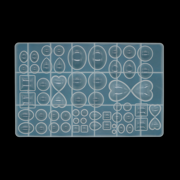 Moule Silicone Formes Variées, Moule Bijoux Résine, Moule Pendentifs Résine, Moule Bracelets Résine, Mold Resin UV/Époxy, Moule Charms DIY, Moule Bijoux Cosplay, Silicone Jewelry Mold, Moule Géométrique Résine, Moule Fantasy & Cosplay, moule bijoux résine UV, moule pendentif silicone, moule bracelet résine epoxy, moule silicone multi formes, moule charms DIY, moule résine cosplay, bracelet resin mold, silicone jewelry mold set