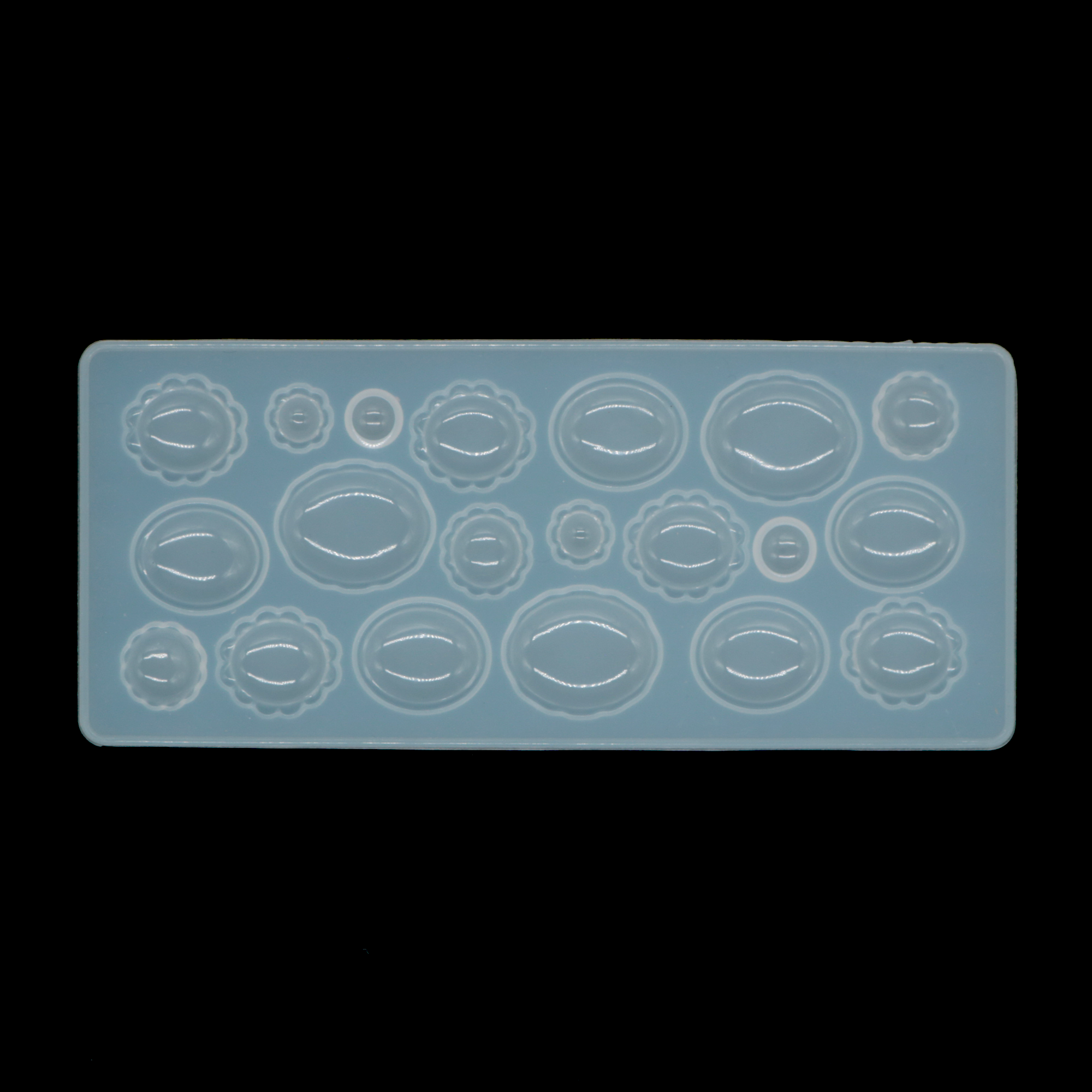 Moule Pendentifs Silicone, Mold Silicone Pendants, Moule Bijoux Résine, Mold Resin UV/Époxy, Moule Charms Résine, Pendentif Résine DIY, Silicone Jewelry Mold, Moule Fantasy & Cosplay, Mold Resin Charms, Moule Pendentifs 3D, moule pendentif résine UV, moule silicone bijoux epoxy, pendant resin mold, moule charms silicone, moule pendentif cosplay, resin pendant mold UV, moule bijoux fantasy résine, resin charm mold