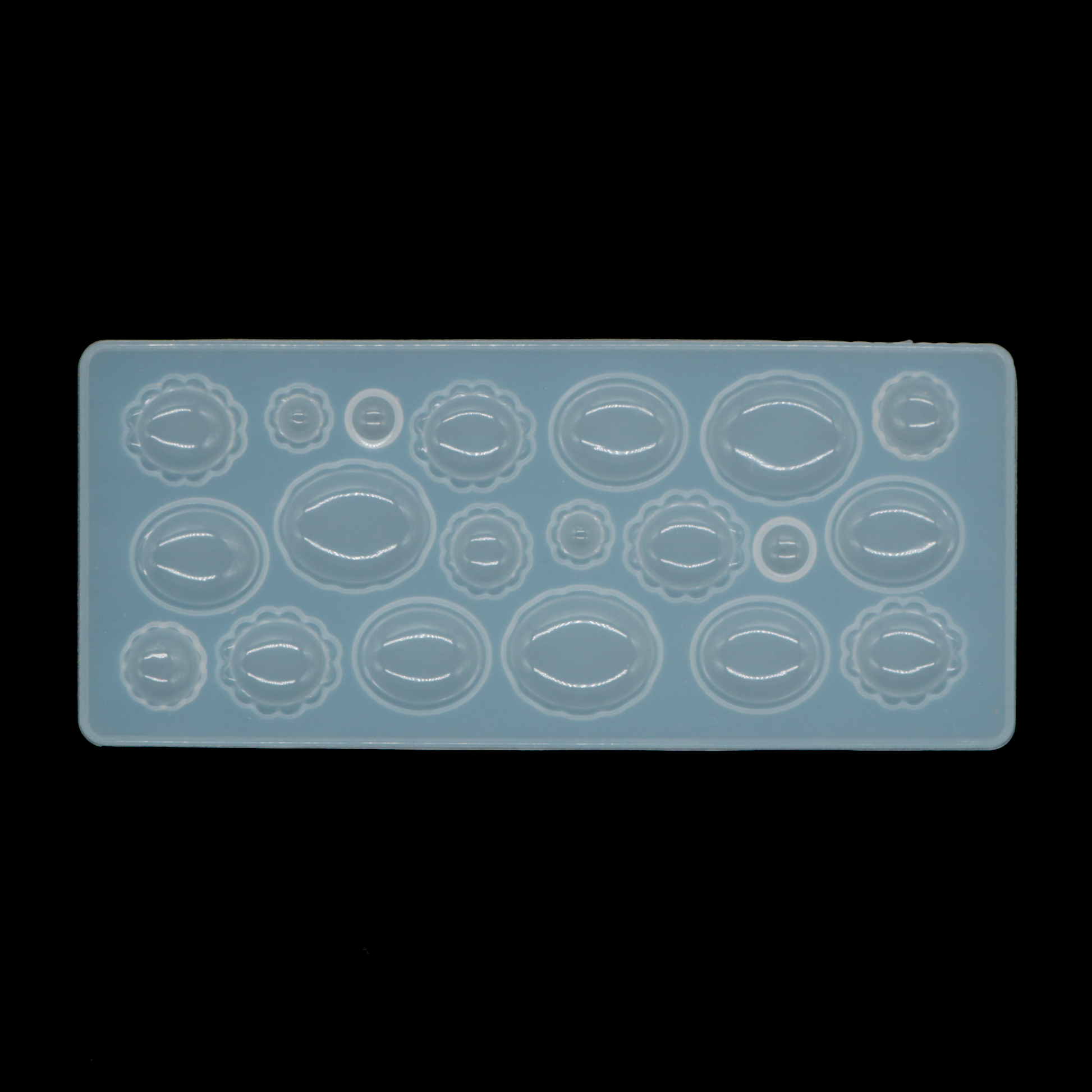 Moule Pendentifs Silicone, Mold Silicone Pendants, Moule Bijoux Résine, Mold Resin UV/Époxy, Moule Charms Résine, Pendentif Résine DIY, Silicone Jewelry Mold, Moule Fantasy & Cosplay, Mold Resin Charms, Moule Pendentifs 3D, moule pendentif résine UV, moule silicone bijoux epoxy, pendant resin mold, moule charms silicone, moule pendentif cosplay, resin pendant mold UV, moule bijoux fantasy résine, resin charm mold