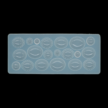 Moule Pendentifs Silicone, Mold Silicone Pendants, Moule Bijoux Résine, Mold Resin UV/Époxy, Moule Charms Résine, Pendentif Résine DIY, Silicone Jewelry Mold, Moule Fantasy & Cosplay, Mold Resin Charms, Moule Pendentifs 3D, moule pendentif résine UV, moule silicone bijoux epoxy, pendant resin mold, moule charms silicone, moule pendentif cosplay, resin pendant mold UV, moule bijoux fantasy résine, resin charm mold