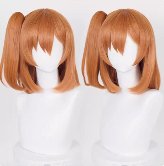 Honoka Kousaka Wig - Love Live!