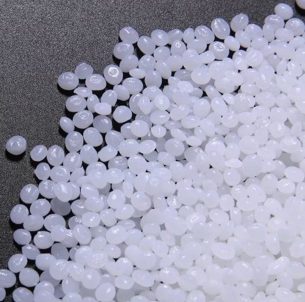 Smart Polymorph - Billes thermoformable